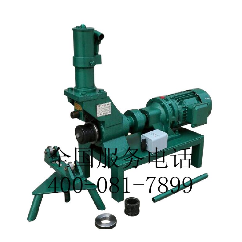 �L�ۙC(j��)76-219�p��